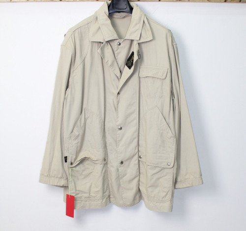 Giacca fay xxl usato - tg.,