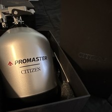 Orologio da polso Citizen