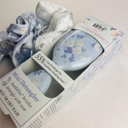 Goody wet brushxloveshackfancy - goody/wet,