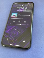 Apple iPhone XS - 256 GB -
