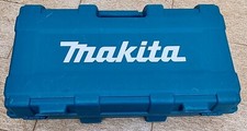 Valigetta Trasporto per Makita JR3051TK - Sega Alternativa