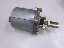 CILINDRO SOFFIETTO MOTRICE