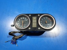 Tachimetro, DR800 Big SR43B