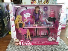Mobile playset sala - , da