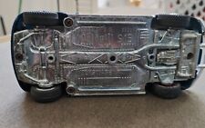 modellino poljstil s15