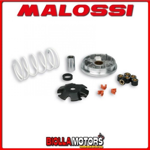 518752 variatore malossi - 518752,
