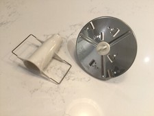 Kenwood Gourmet A535 A536 A539