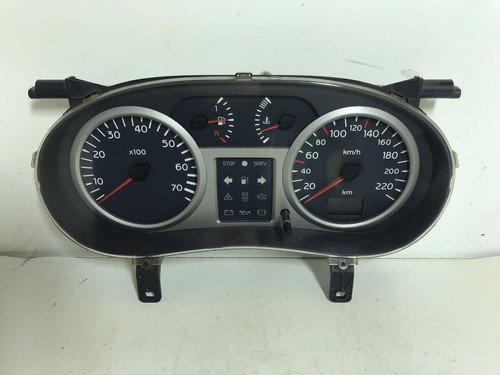 P8200261102 quadro strumenti - p8200261102,