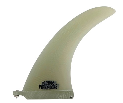 Longboard surfboard - surfboard, 9,25"