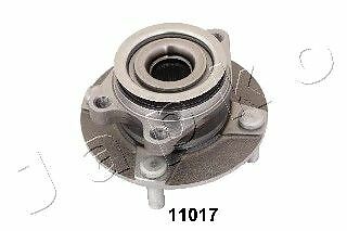 Mozzo ruota ant nissan - yy,