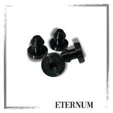 KIT TAMPONE SELLA Piccoli (