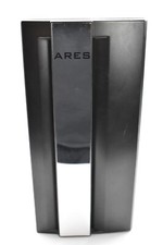 RAIDMAX ARES ATX-801WBP PC