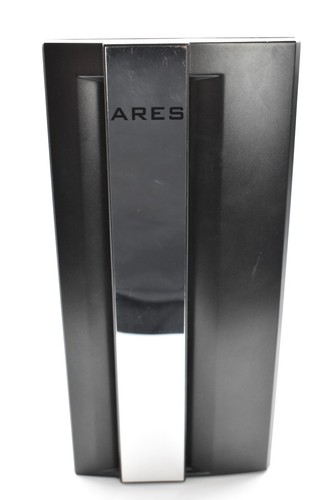 Raidmax ares atx - raidmax,