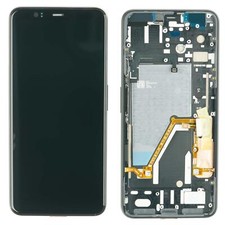 Modulo display lcd touchscreen - modulo,