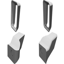 Magwell Enhancement for