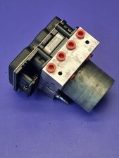 47660-BB50A NISSAN QASHQAI