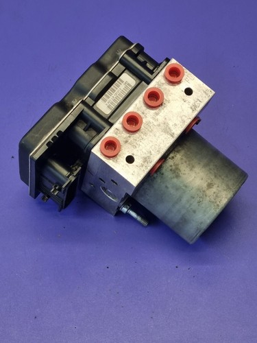 47660 bb50a nissan - 47660-bb50a, qashqai