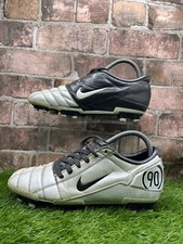 Scarpe calcio nike - da, total