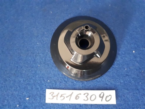 Motosega dolmar ps6100 makita - motosega,