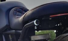 Bmw k100 supporto frecce posteriore