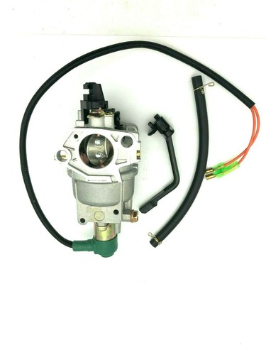 Carburatore 188f per motore - per,