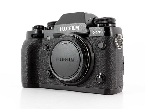 Fujifilm 3 megapixel - fujifilm, 24,3