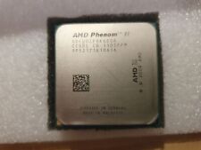 Phenom II X6 1100t