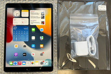 Apple iPad Air 3rd Generation