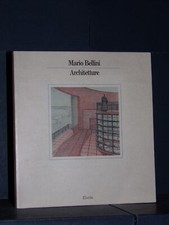 Ermanno Ranzani - Mario
