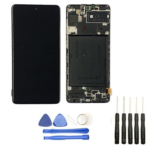 Vitre ecran lcd - ,