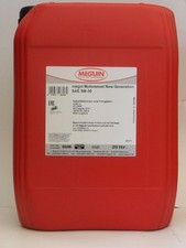 L meguin megol nuova - 4,99,