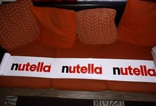 PAH Fascia copri pallet