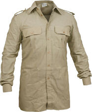 CAMICIA ESERCITO ITALIANO