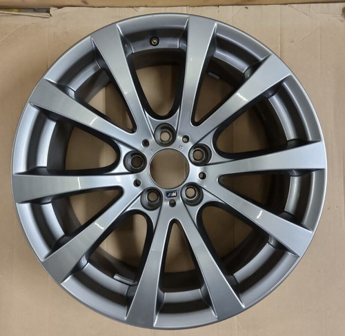 Cerchio lega raggi v - in,