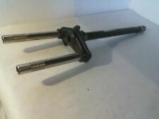 FORCELLA PIAGGIO ZIP SP FK05 PIAFOR