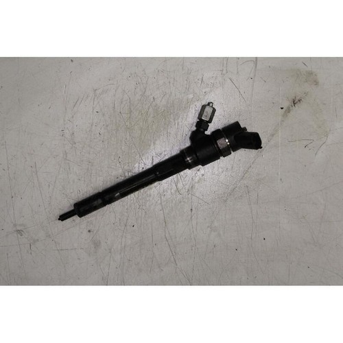 Iniettore diesel hyundai santa - diesel,