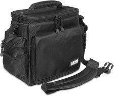 Udg u9630 ultimate - udg, slingbag
