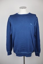 HARMONT & BLAINE MAGLIONE