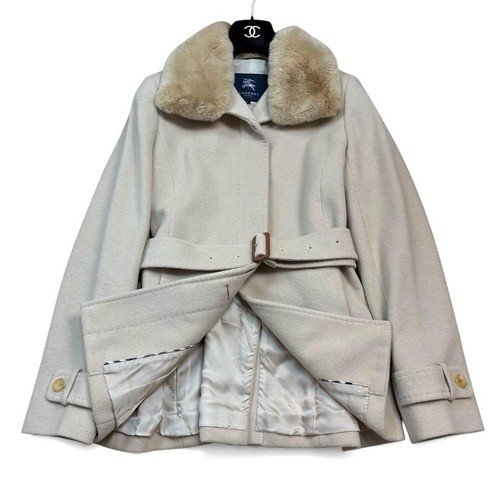 Cappotto burberry london - burberry,