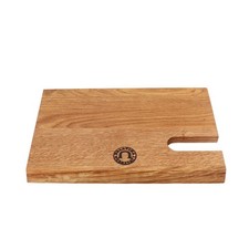 Tagliere da incasso per Berkel