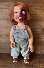 Bambola Chucky Child’s Play