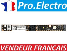 Notebook ASUS PC F200M