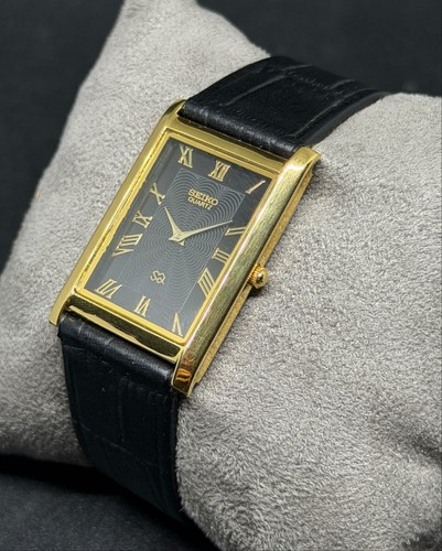 Orologio polso uomo - orologio, seiko