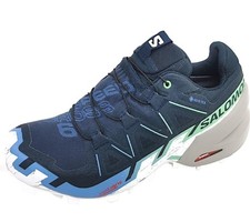 salomon speedcross 6