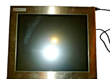 Hope Industrial HIS-UM19-STAG