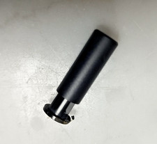 SANSUI SC-3110 - KNOB