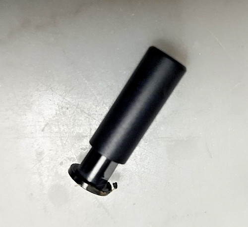 Sansui 3110 knob - -,