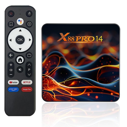 Android box x14 pro - box,x14,