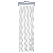 Accessori Musicali Filo