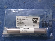 Marzocchi 380 Parete conica